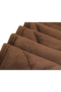SKHP003 Pillow quilt dual purpose solid color thickened car air conditioner quilt office nap blanket pillow 40 * 40cm 45 * 45cm tags neighborhood welfare booth game performance online activity zoom meeting activity tee, online activity gift Gushu detail view-5